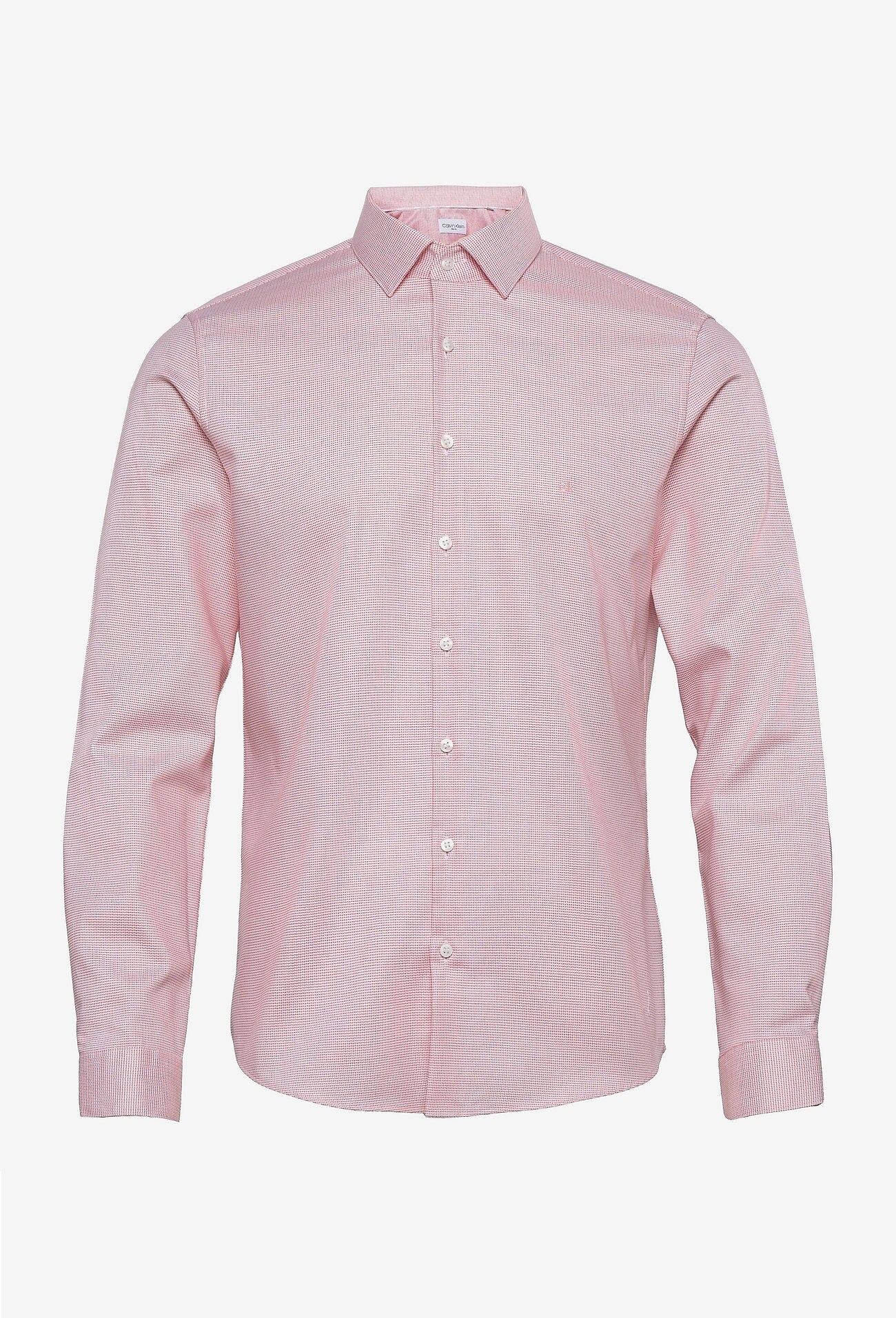 Camasa , Calvin Klein , Regular fit