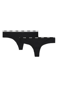 Lenjerie intima dama