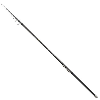 Lanseta pescuit sportiv Nihonto minifloat 390 c.w. 10-40 g Lanseta pescuit sportiv Nihonto minifloat 390 c.w. 10-40 g