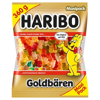 Imagini HARIBO D-038 - Compara Preturi | 3CHEAPS