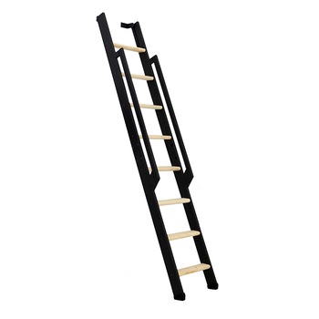 Scara flexibila Strong 8 trepte Scara flexibila Strong 8 trepte