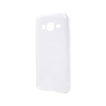 Husa Samsung Galaxy J3 2016, silicon, ultra slim, transparent Husa Samsung Galaxy J3 2016, silicon, ultra slim, transparent