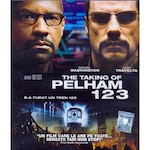 Un Politist Cu Explozie Intarziata 33 1 3 The Naked Gun 33 1 3 The Final Insult Blu Ray Disc 1994 Emag Ro