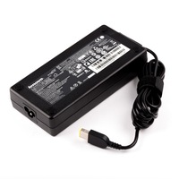 Incarcator laptop Lenovo 20V 6.75A 135W 45N0364, 4X20E50558, 59387520 Premium