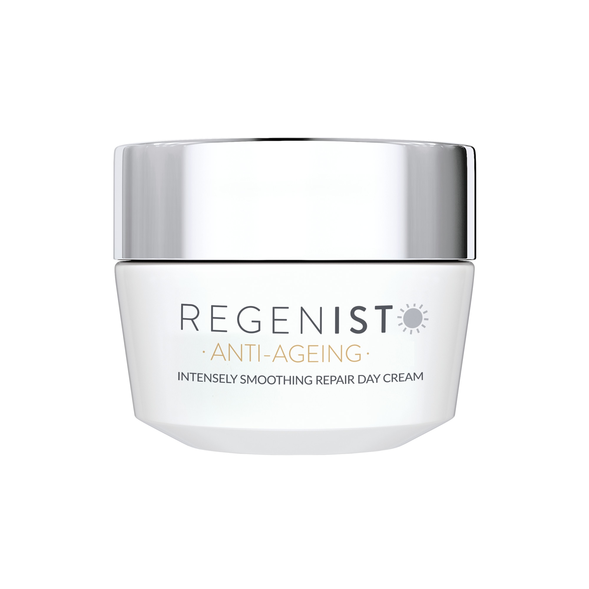 Crema de zi intens hidratanta Regenist, Dermedic, 50g