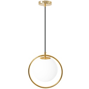 Lustre si pendule