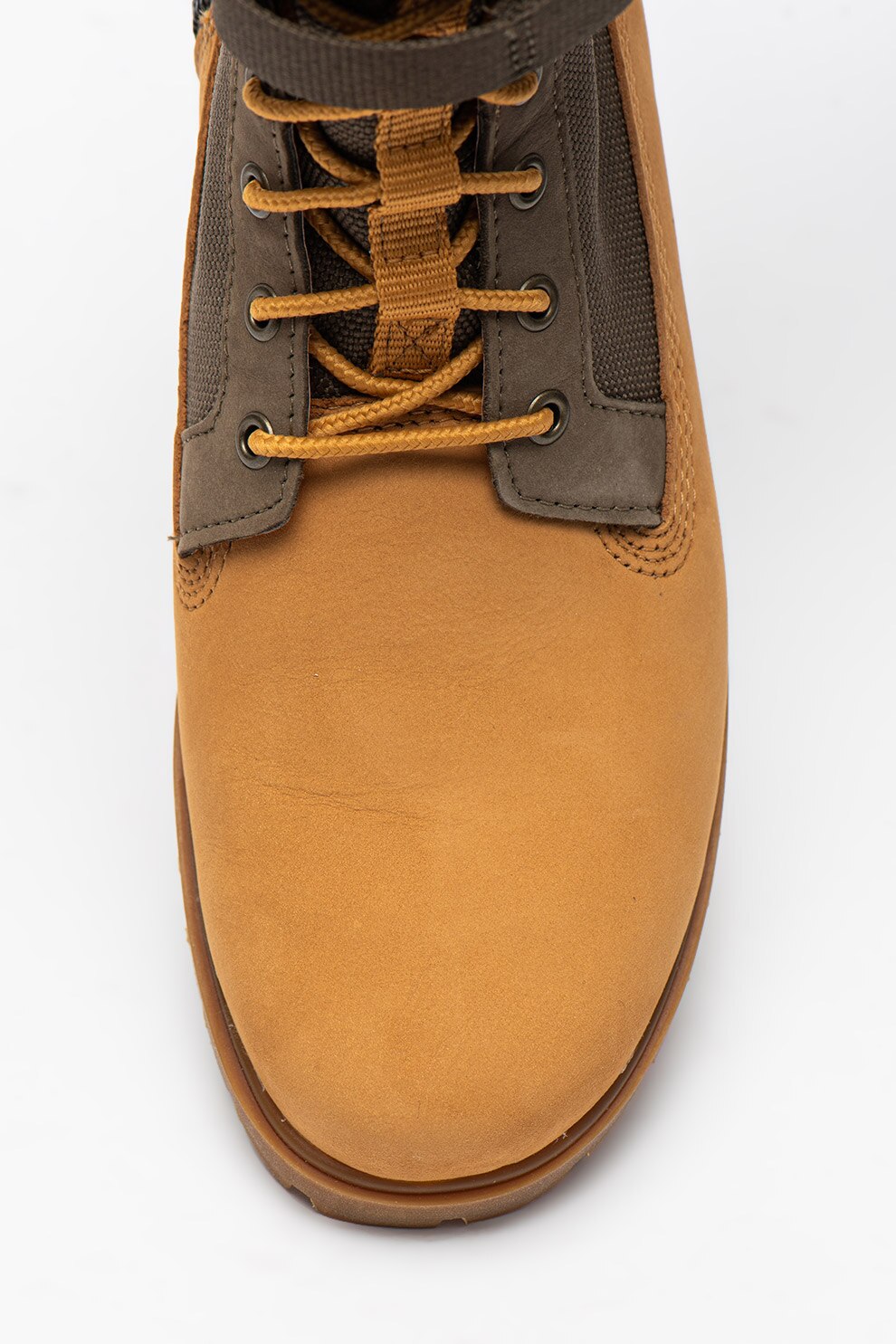 jayne rebotl timberland