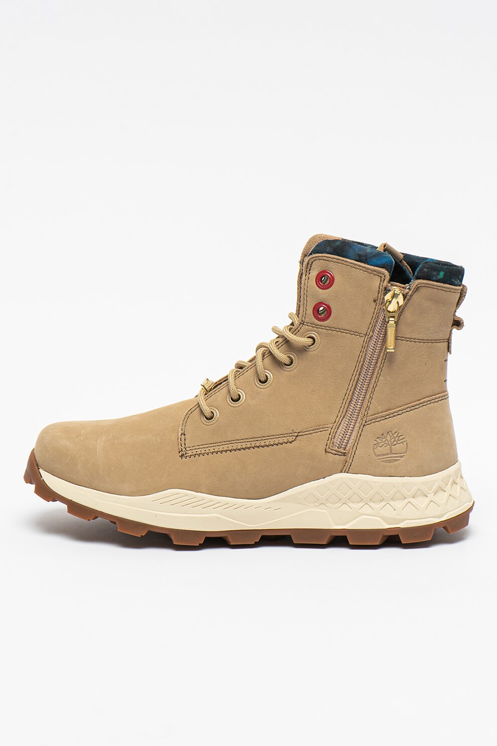 timberland 10.5