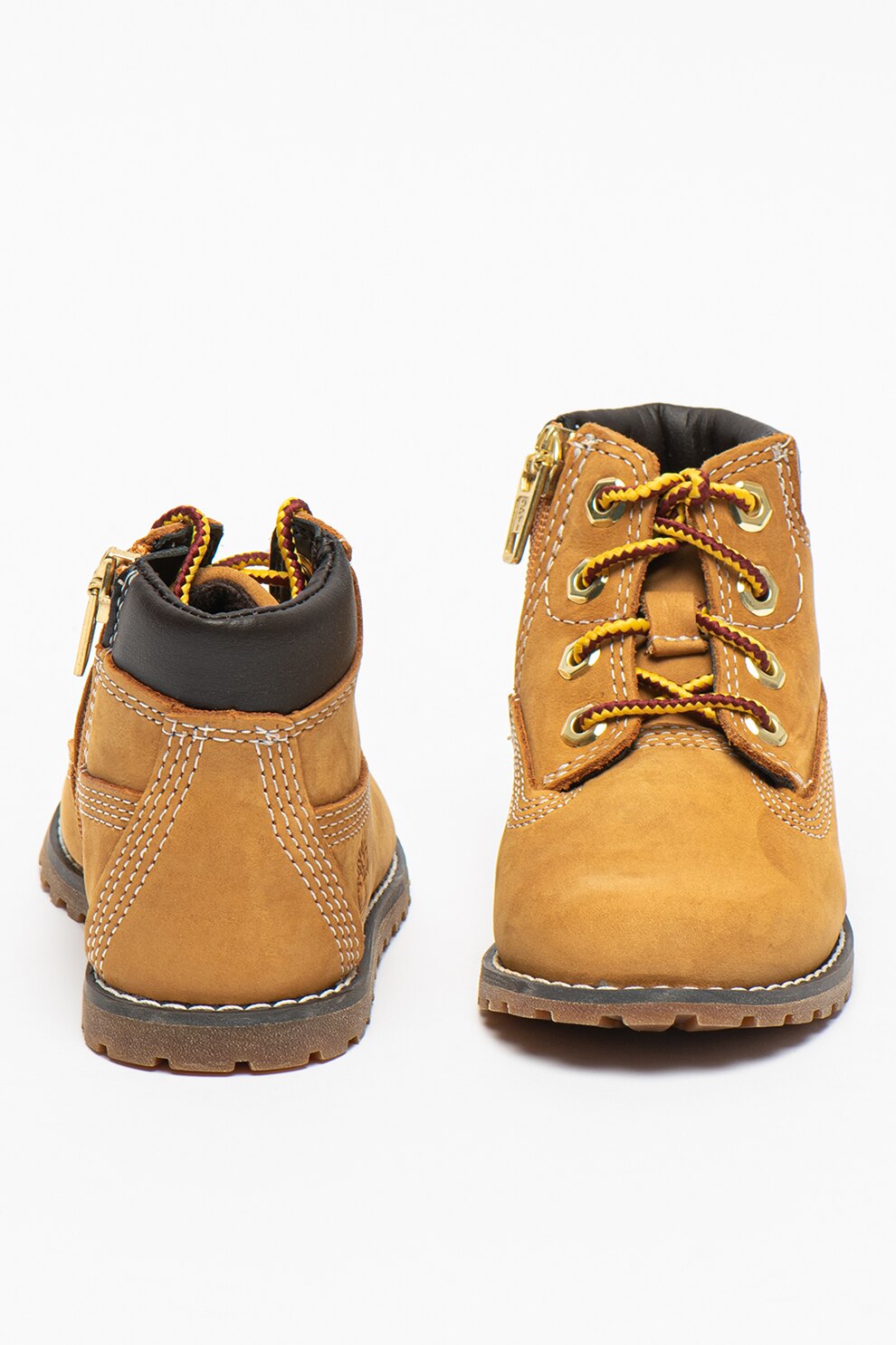 timberland 26