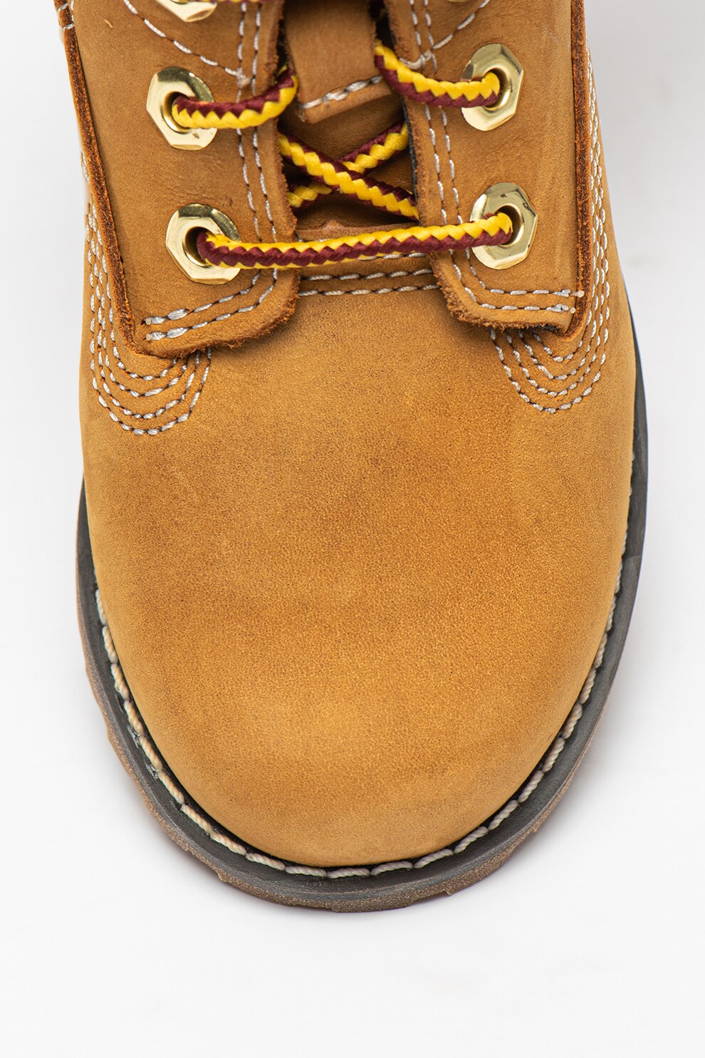 timberland 26