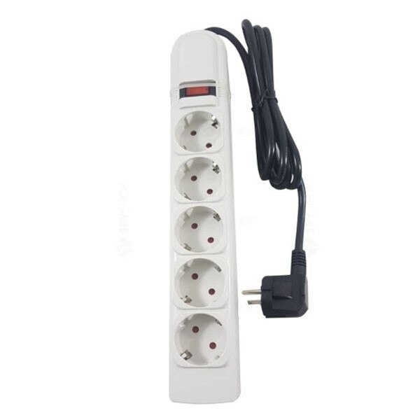 Prelungitor cu microfon GSM integrat iUni MRL1, ascultare in timp real