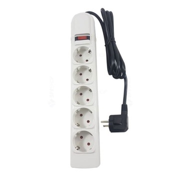 Prelungitor cu microfon GSM integrat iUni MRL1, ascultare in timp real Prelungitor cu microfon GSM integrat iUni MRL1, ascultare in timp real