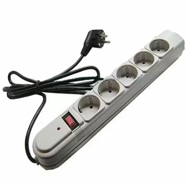 Prelungitor cu microfon GSM integrat iUni MRL2+, Ascultare in timp real si Activare vocala