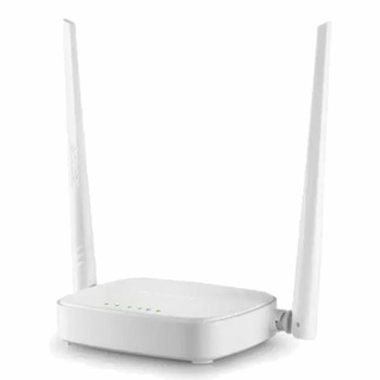 Router Wireless cu Microfon iUni MLU2, Ascultare in timp real si Activare Vocala Router Wireless cu Microfon iUni MLU2, Ascultare in timp real si Activare Vocala