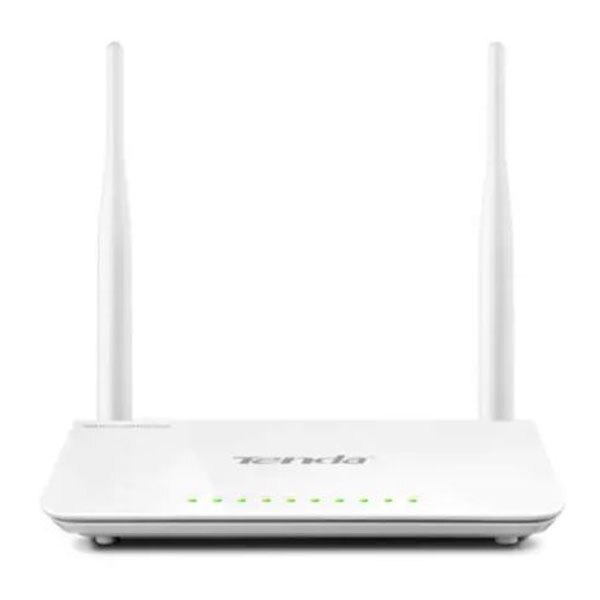 Router Wireless cu Microfon iUni MLU1, Ascultare in timp real si Activare Vocala