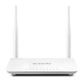Router Wireless cu Microfon iUni MLU1, Ascultare in timp real si Activare Vocala Router Wireless cu Microfon iUni MLU1, Ascultare in timp real si Activare Vocala