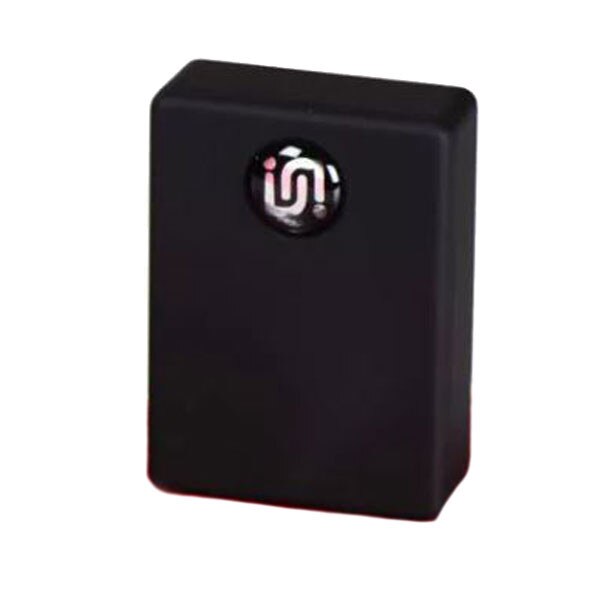 Microfon GSM iUni M10, Activare Vocala si Ascultare in timp real