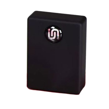 Microfon GSM iUni M10, Activare Vocala si Ascultare in timp real Microfon GSM iUni M10, Activare Vocala si Ascultare in timp real
