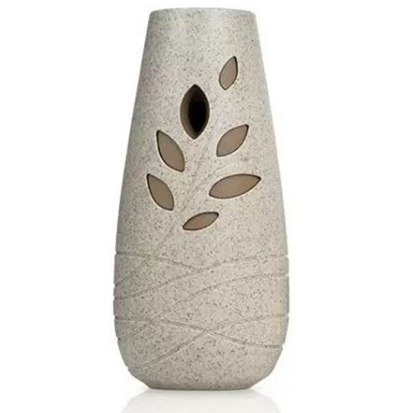 Odorizant cu Microfon iUni MLU1, Ascultare in timp real si Activare Vocala