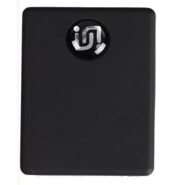 Microfon iUni M9 Plus, GSM, Activare Vocala