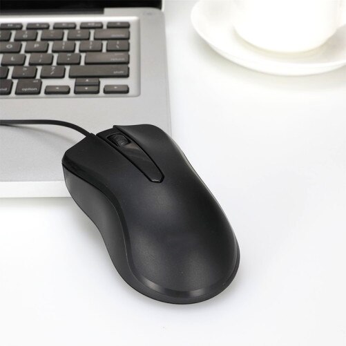 heavy passionate Review Mouse iUni MS1 cu Microfon Spion GSM, cu ascultare in timp real - eMAG.ro