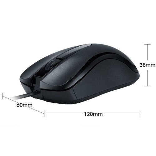 heavy passionate Review Mouse iUni MS1 cu Microfon Spion GSM, cu ascultare in timp real - eMAG.ro