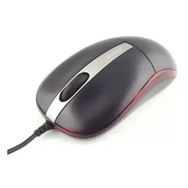 Mouse cu microfon GSM integrat iUni CS1, Activare vocala, Ascultare in timp real