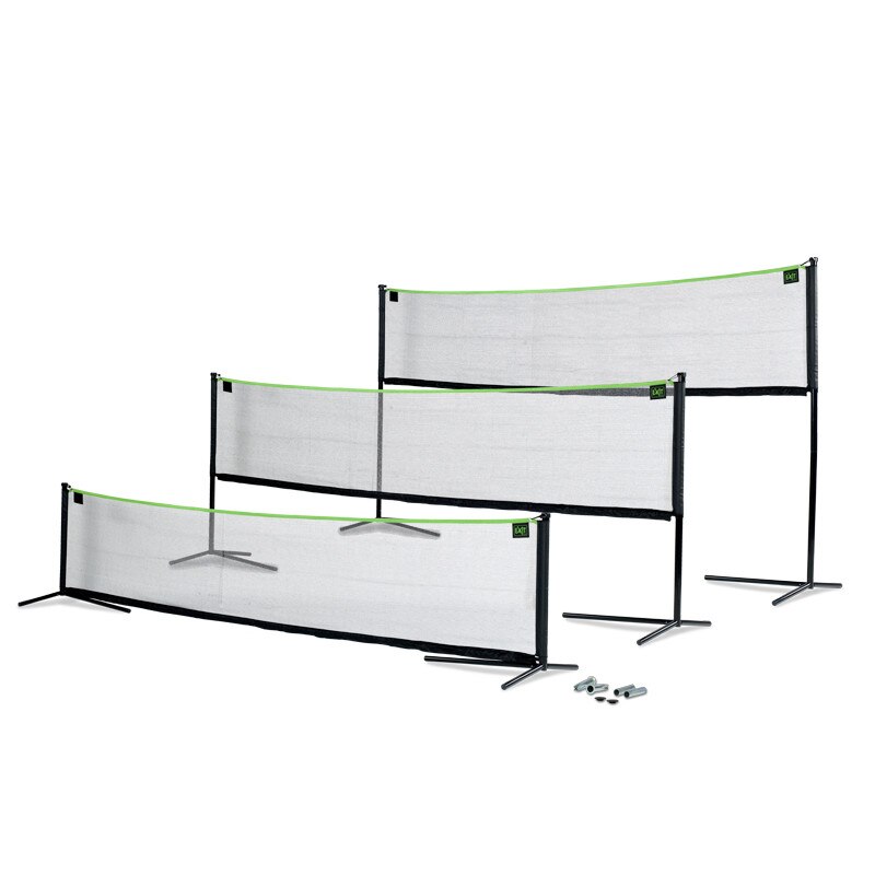 Plasa multi-sport EXIT 5000