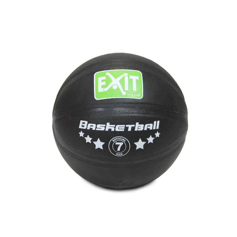 Minge de baschet EXIT