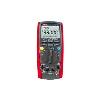 Multimetru digital UNI-T UT71C Multimetru digital UNI-T UT71C