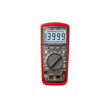 Multimetru digital UNI-T 139B Multimetru digital UNI-T 139B