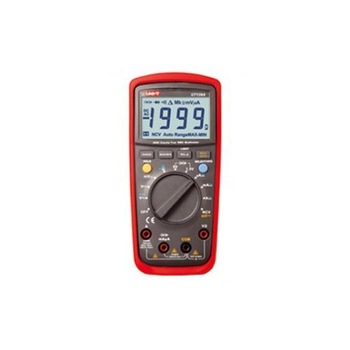 Multimetru digital UNI-T 139A Multimetru digital UNI-T 139A
