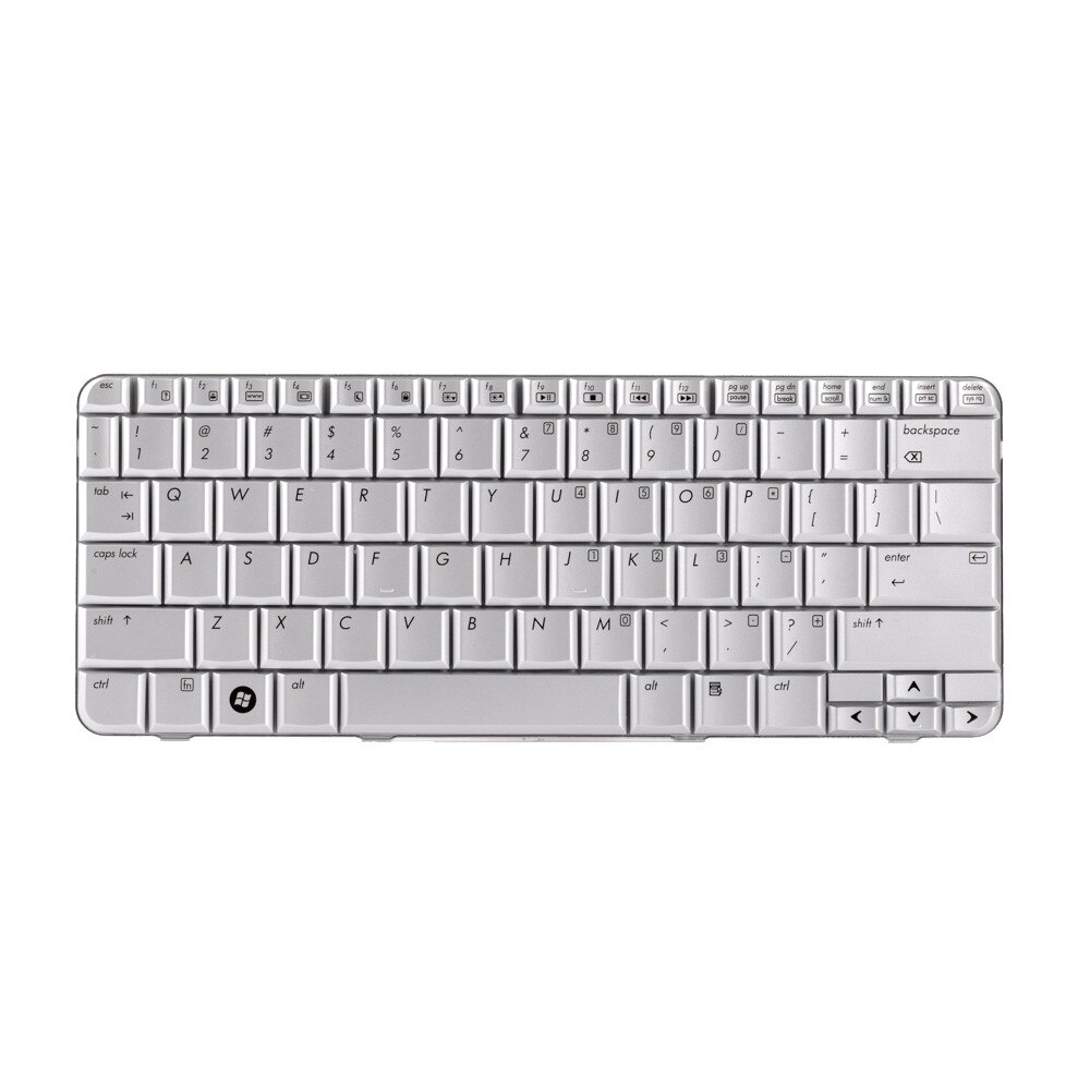 Tastatura laptop HP Pavilion TX2000, TX2100, TX2500, TX2500Z, TX2510US, TX2600
