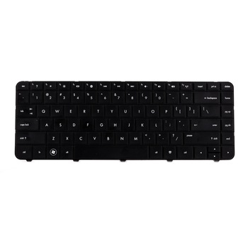 Tastatura laptop HP 240 G1, 245 G1, 246 G1, 250 G1, 255 G1 Tastatura laptop HP 240 G1, 245 G1, 246 G1, 250 G1, 255 G1