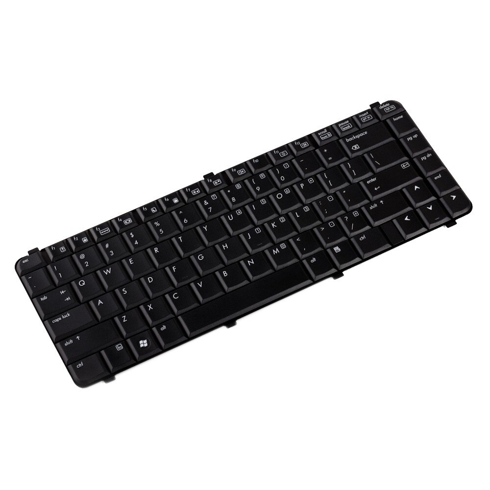 Alimentatore per notebook HP / Compaq, 50W / 18,5V / 2,7A / 4,8mm x 1,7mm