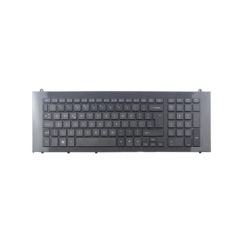 Tastatura laptop HP ProBook 4720S