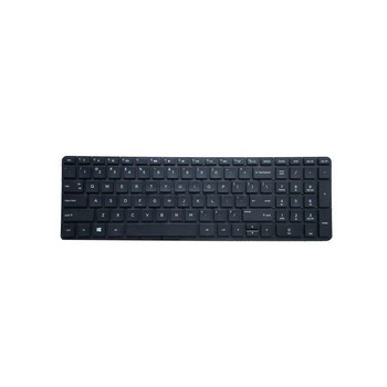 Tastatura laptop HP Envy 15-J*****, 17-J*****, M7-J***** Tastatura laptop HP Envy 15-J*****, 17-J*****, M7-J*****