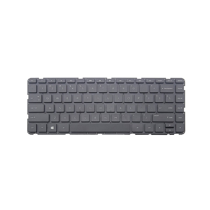 HP Pavilion 14-E000, 14-F000 laptop billentyűzet