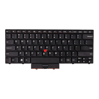 Tastatura laptop Lenovo ThinkPad Edge 13, Edge E31 Tastatura laptop Lenovo ThinkPad Edge 13, Edge E31
