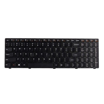Tastatura laptop Lenovo G510, G510A, G510AM, G510AT Tastatura laptop Lenovo G510, G510A, G510AM, G510AT