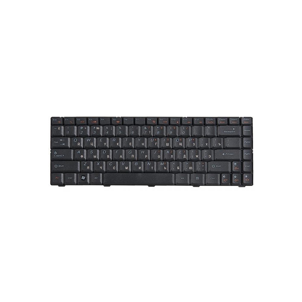 Tastatura laptop Lenovo B450, B450A, B450L
