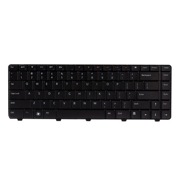 Tastatura laptop Dell Inspiron N3010, N4010, N4020, N4030, N5020, N5030 Tastatura laptop Dell Inspiron N3010, N4010, N4020, N4030, N5020, N5030