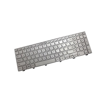 Tastatura laptop Dell Inspiron 15 7000 Tastatura laptop Dell Inspiron 15 7000