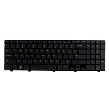 Tastatura laptop Dell Inspiron 3537, 15 (3537) Tastatura laptop Dell Inspiron 3537, 15 (3537)
