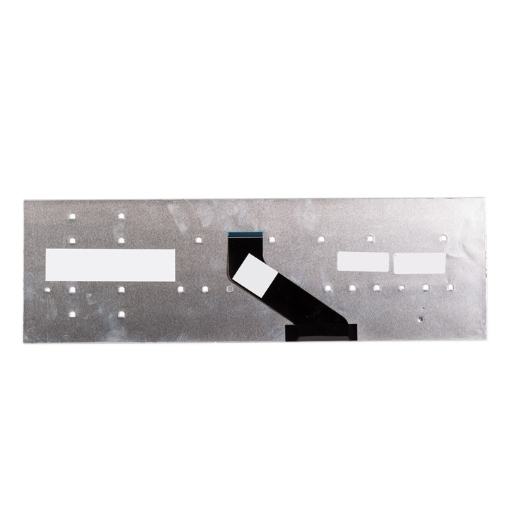 Tastatura laptop Acer Aspire E1-530, E1-530G