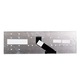 Tastatura laptop Acer Aspire E1-530, E1-530G