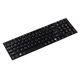 Tastatura laptop Acer Aspire E1-530, E1-530G