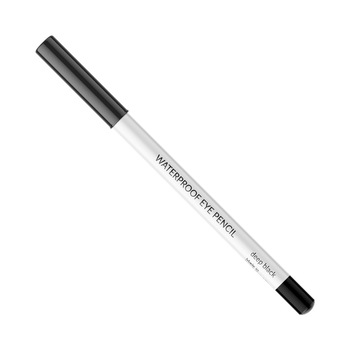 Creion pentru ochi rezistent la apa , 1.14 g Creion pentru ochi rezistent la apa , 1.14 g