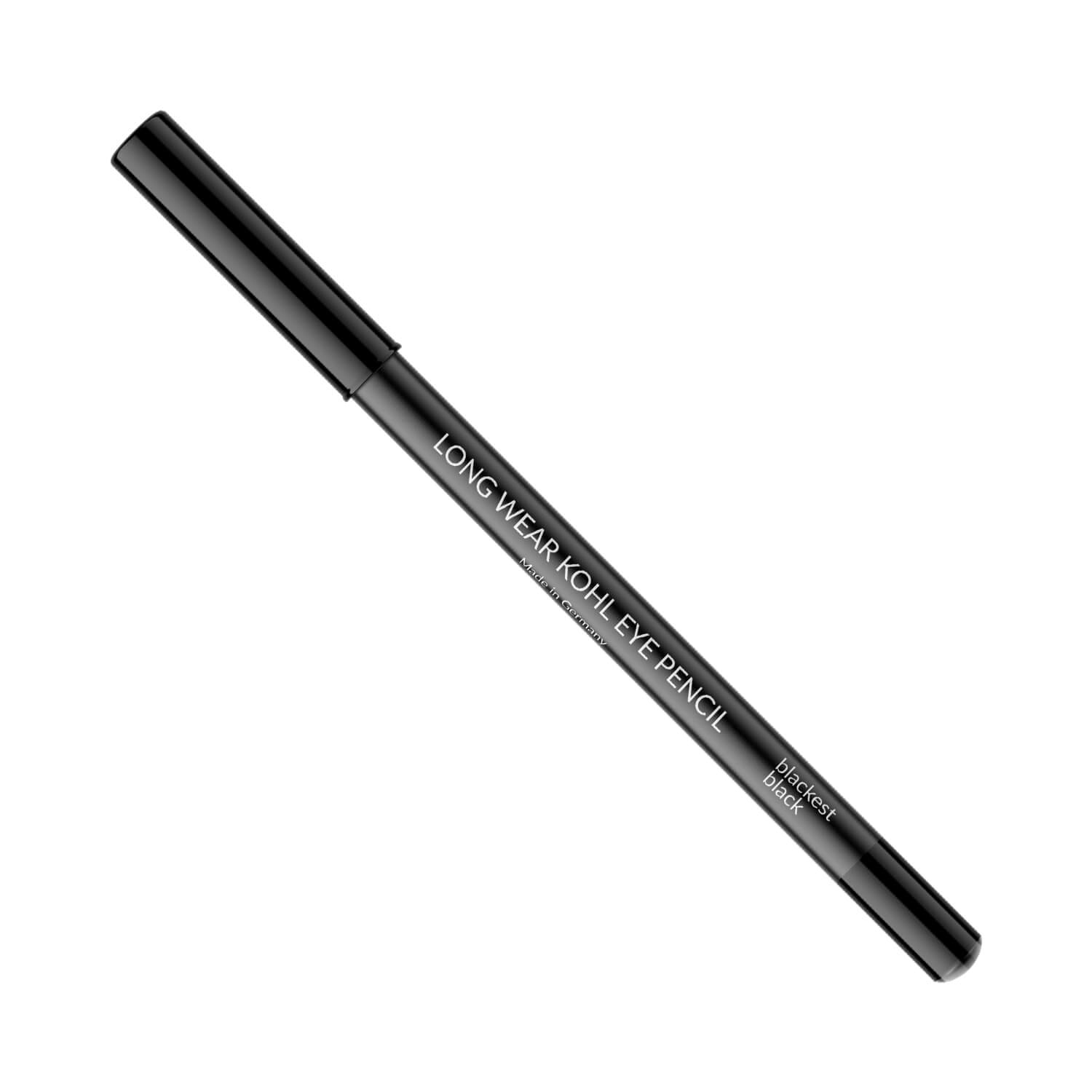 Creion de ochi Kohl Long Wear, 1.15 gr