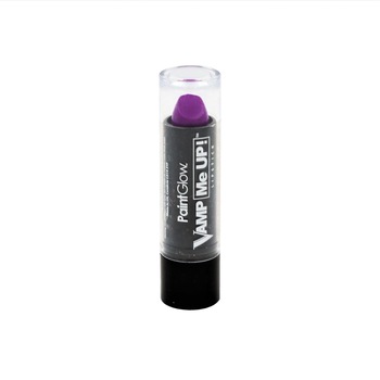 Ruj violet PaintGlow Vamp me Up Ruj violet PaintGlow Vamp me Up